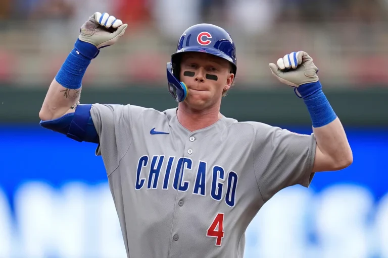 Phillies weigh high-stakes Byron Buxton trade proposal to transform center field despite injury risks Phillies weigh high-stakes Byron Buxton trade proposal to transform center field despite injury risks