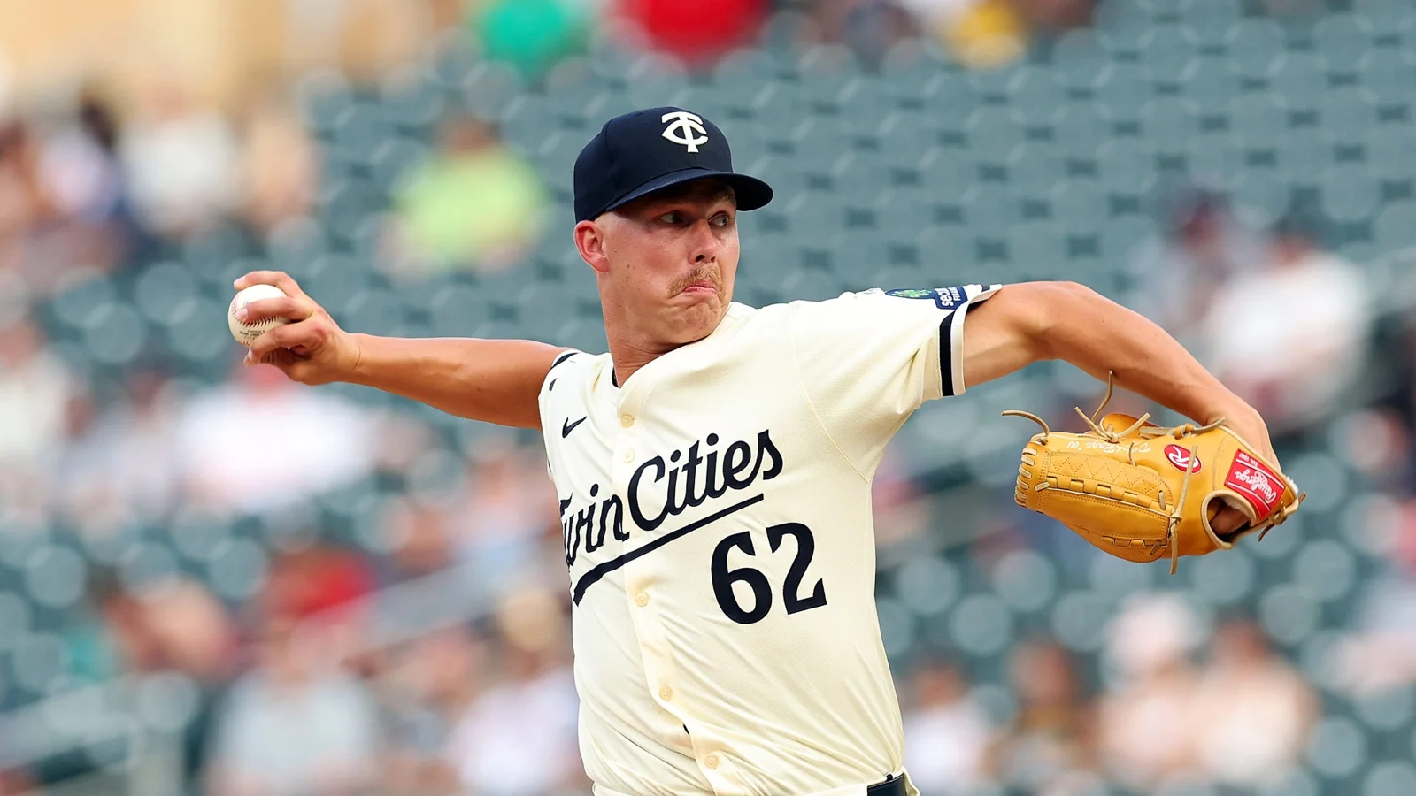 image-of-byron-buxton-30-07-2025 Byron Buxton