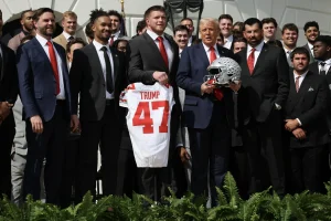 Miami Dolphins Shock by Signing Cornell Armstrong Over Former First-Round Pick C.J. Henderson