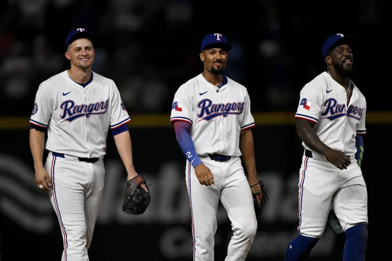 CJ McCollum Damian Lillard Legacy