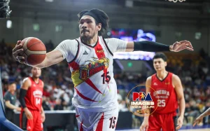 CJ McCollum’s Heartfelt Family Tribute Shines Amid Wizards’ Major Trade Shakeup