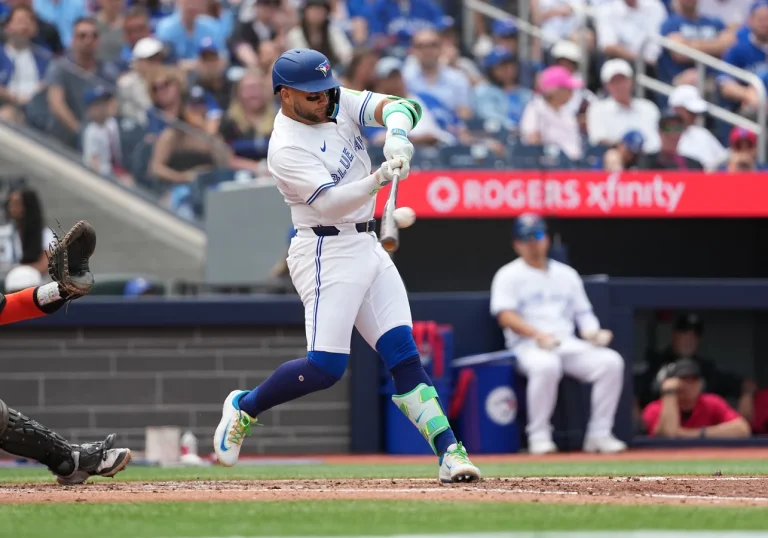 Cade Smith Guardians fantasy reliever