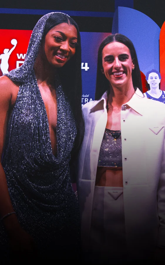 Caitlin Clark Angel Reese rivalry Caitlin Clark Angel Reese rivalry