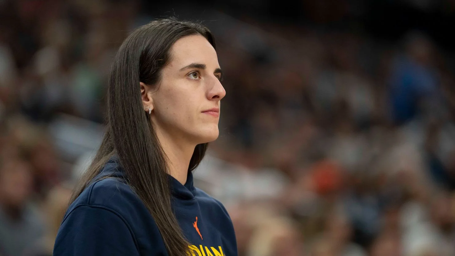 image-of-caitlin-clark-06-07-2025 Caitlin Clark