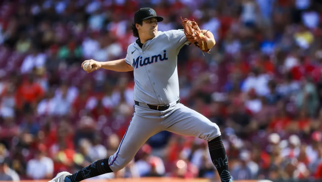 Cal Quantrill Red Sox playoff boost Cal Quantrill Red Sox playoff boost