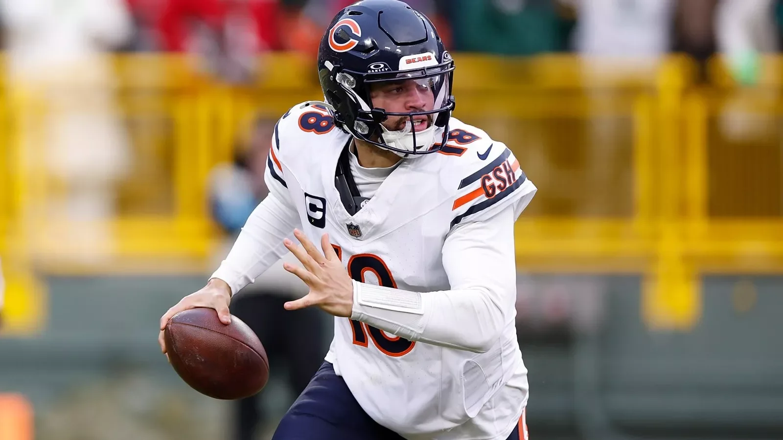 image-of-caleb-williams-15-07-2025 Caleb Williams