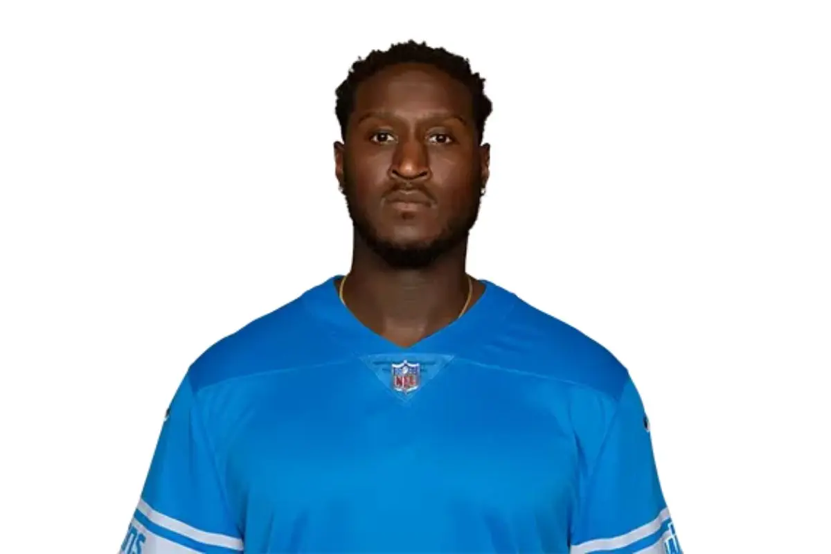 Cam Johnson