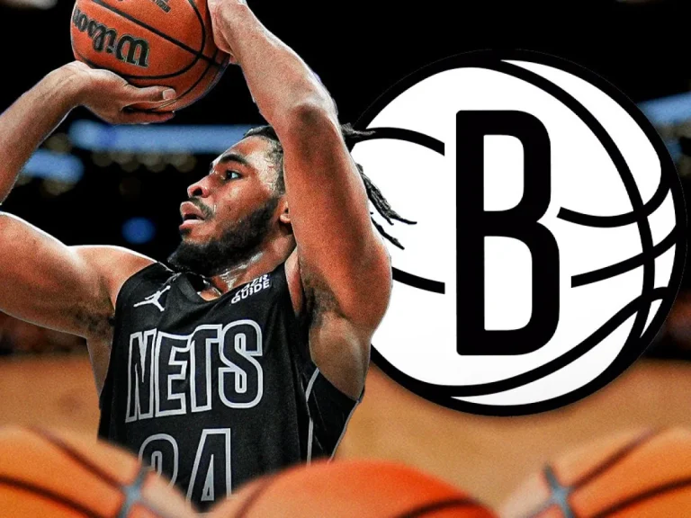 Cam Thomas NBA scoring controversy