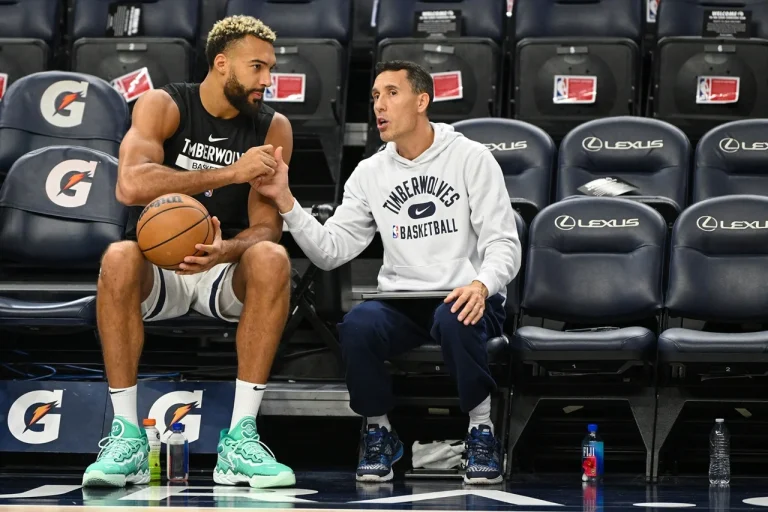 Cam Thomas Nets $28M Offer