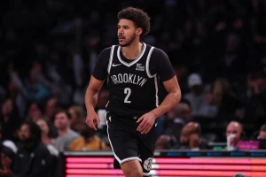 Cam Thomas Nets Contract Talks Stall as Brooklyn Hesitates Despite Cap Space and Star Potential