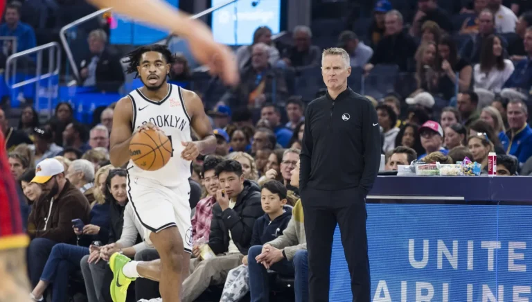 Cam Thomas Rockets future pick swap