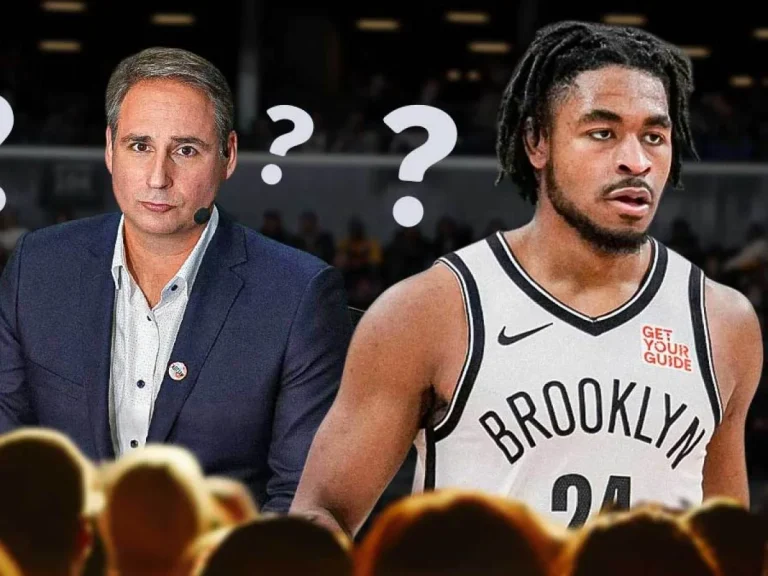 Cam Thomas Utah Jazz interest