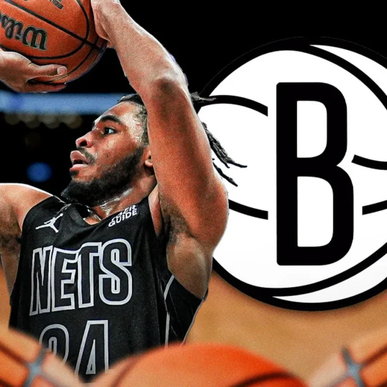 Cam Thomas Zach Lowe contract debate