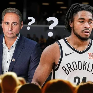 Cam Thomas Trade Scenarios Heat Up as Nets’ Lowball Offer Sparks Potential Sign-And-Trade Deals