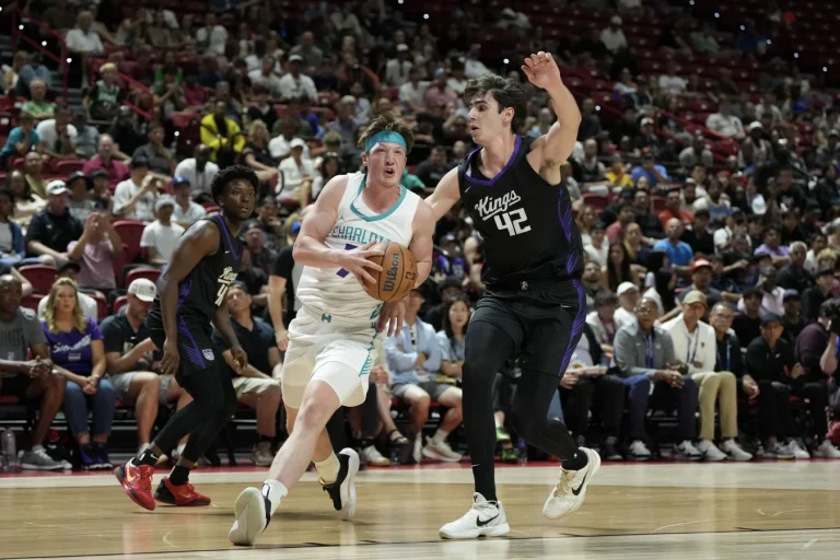 Cameron Johnson NBA trade reaction