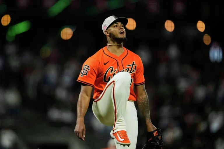 Camilo Doval Yankees trade