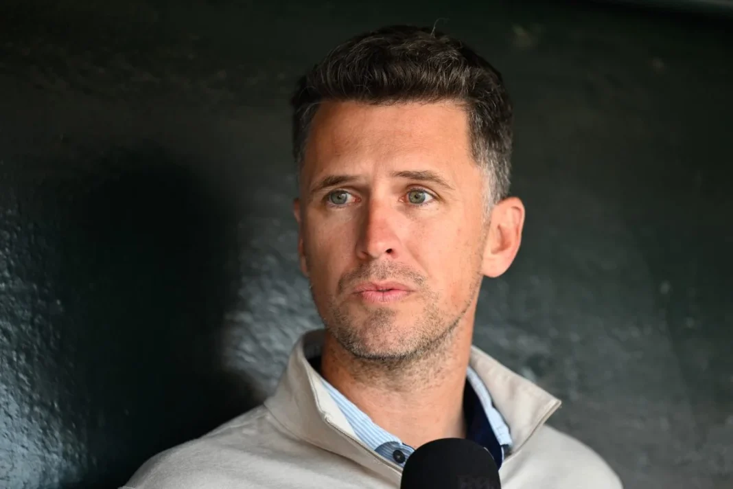 Camilo Doval Yankees trade