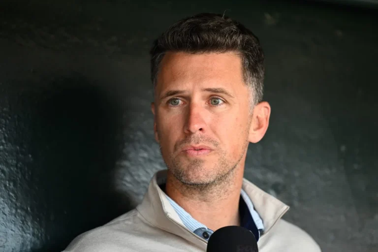 Camilo Doval Yankees trade