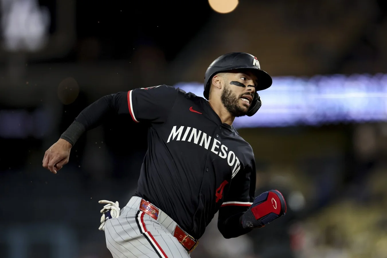 image-of-carlos-correa-01-08-2025 Carlos Correa