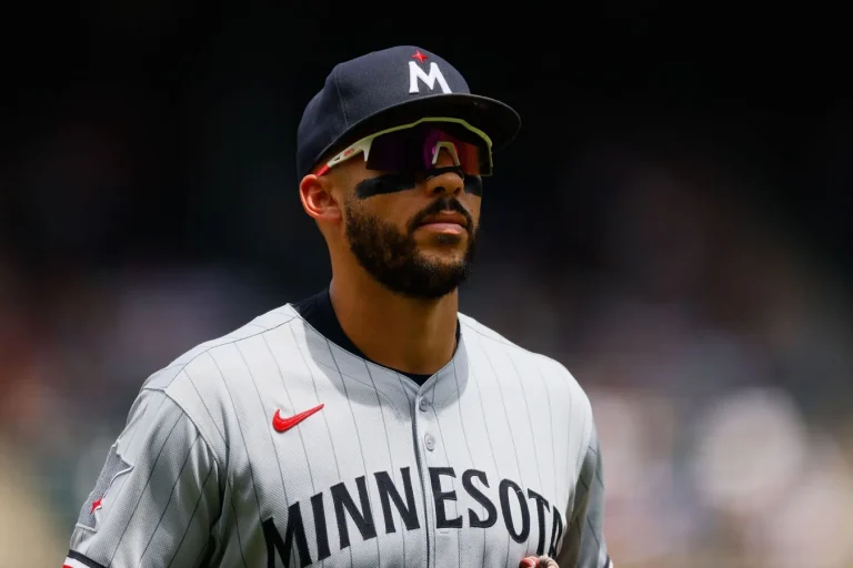 Carlos Correa Dodgers Cheater Chants