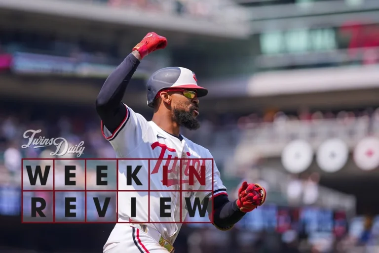 Carlos Correa offensive production analysis