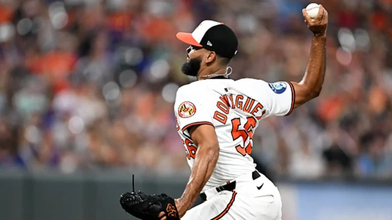 Carlos Correa trade to Astros