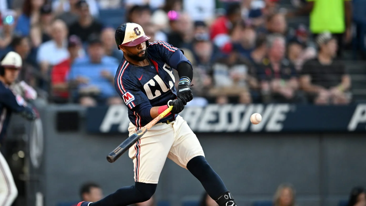 image-of-carlos-santana-25-07-2025 Carlos Santana