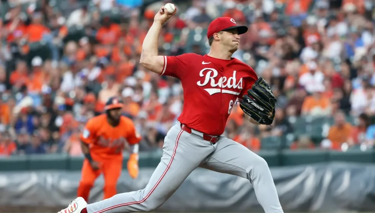 Carson Spiers rehab debut highlights