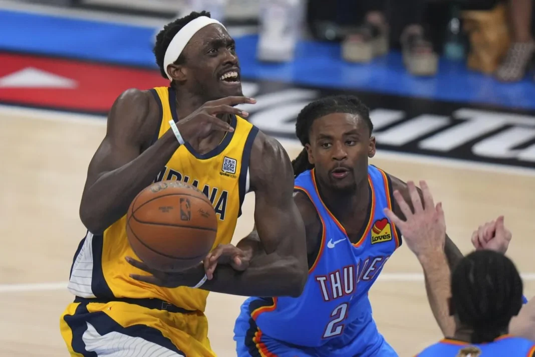 Cason Wallace Oklahoma City Thunder Cason Wallace Oklahoma City Thunder