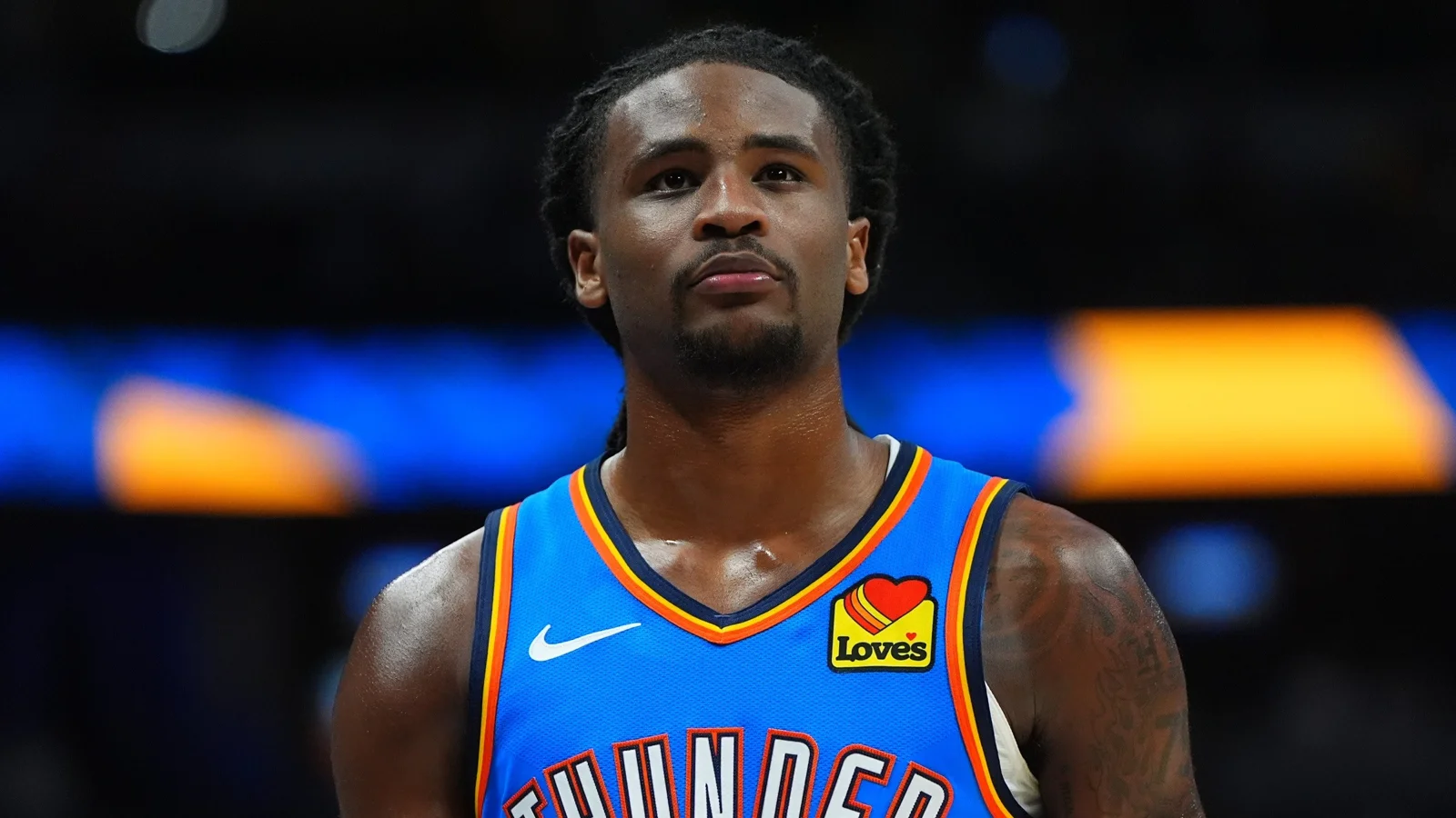 image-of-cason-wallace-31-07-2025 Cason Wallace