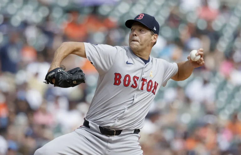 Cedric Mullins Astros trade target