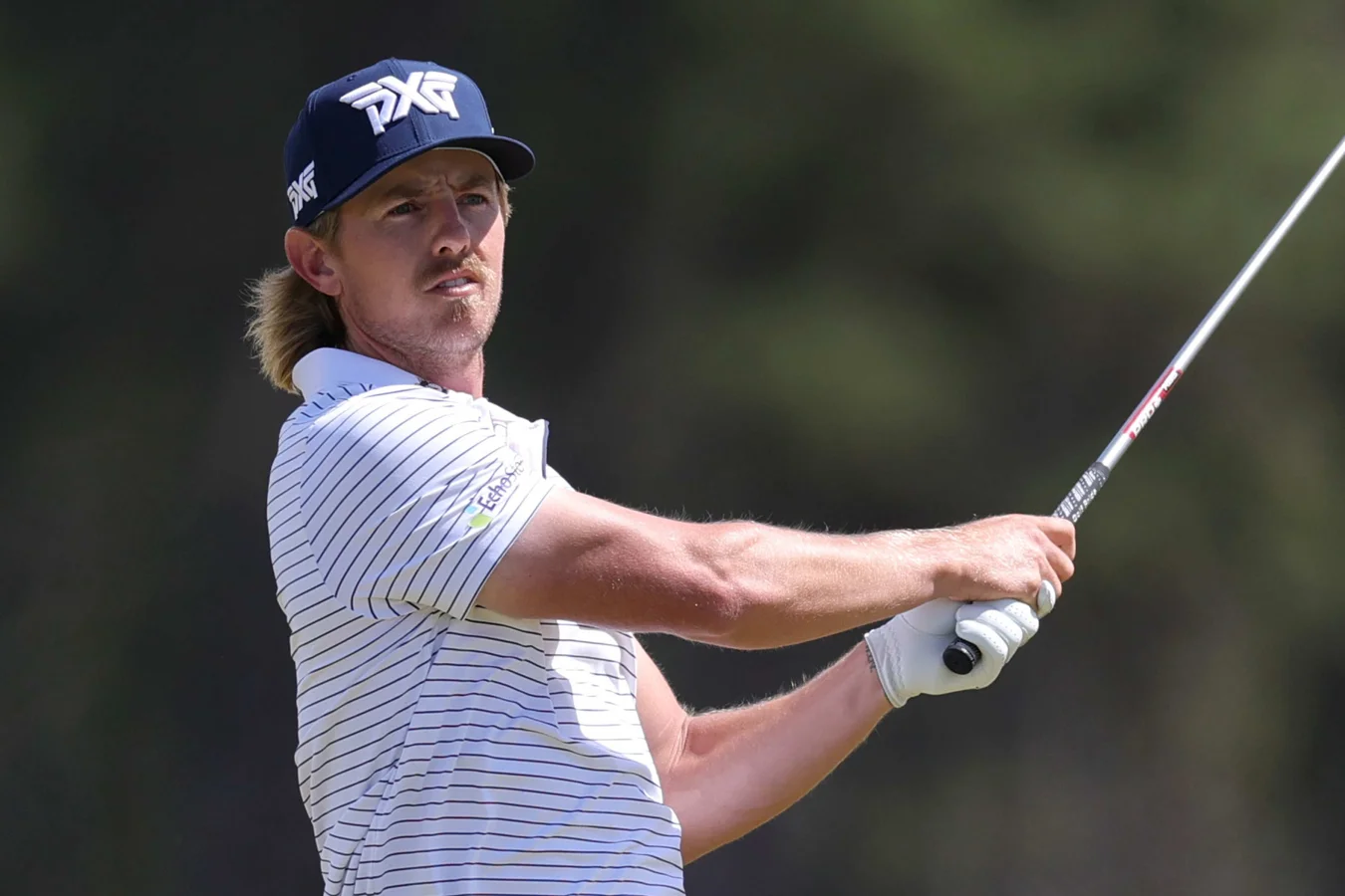 image-of-pga-11-07-2025 PGA