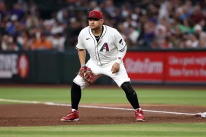 Astros Face Critical Chas McCormick Trade Deadline Decision Amid Mounting Injury Crisis