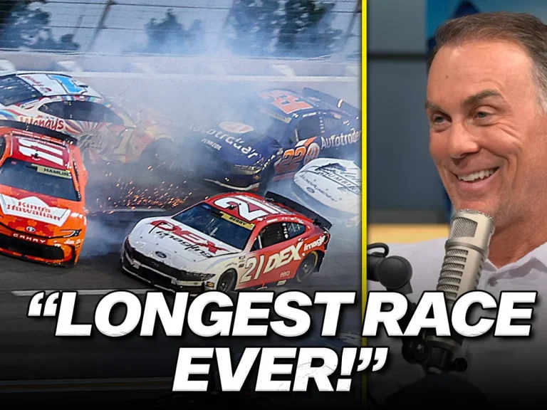 Chase Elliott Nashville over Chicago