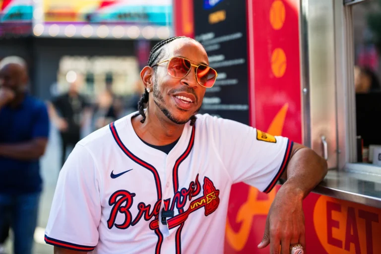 Chet Holmgren tattoo myth debunked