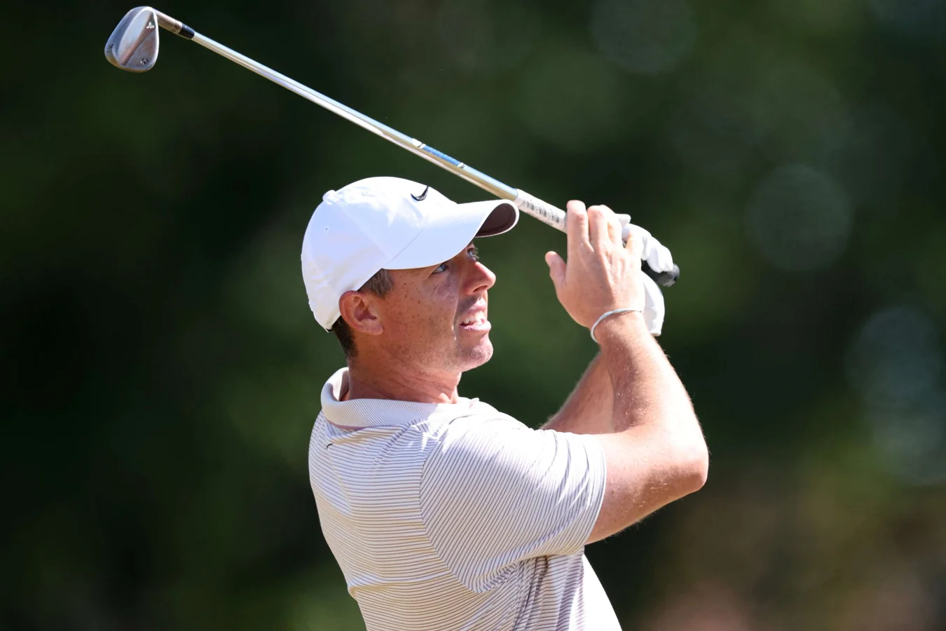 image-of-pga-13-07-2025 PGA