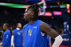 Former Kentucky Wildcats Chris Livingston and Antonio Reeves Waived, Become NBA Free Agents Ahead of New Season