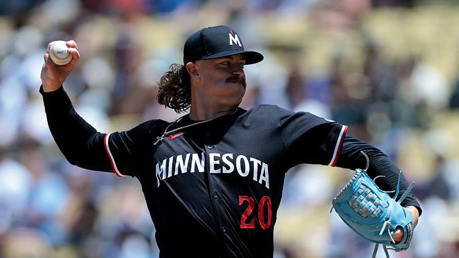 image-of-chris-paddack-29-07-2025 Chris Paddack