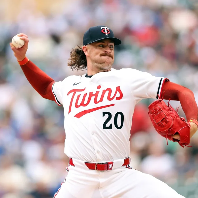 Chris Paddack Tigers trade deadline