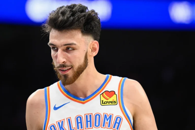 Chris Paddack trade value uncertainty