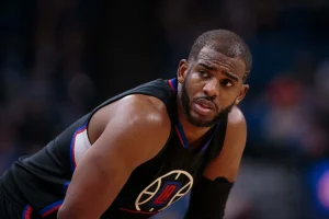 Clippers Veterans Back Chris Paul’s Return as Key Piece in Championship Push