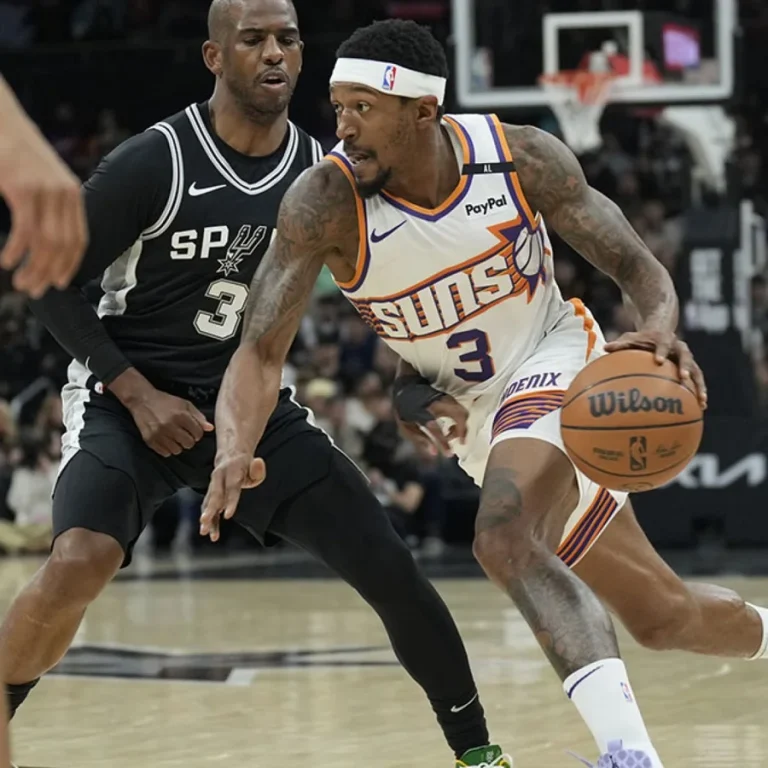 Chris Paul Clippers return legacy