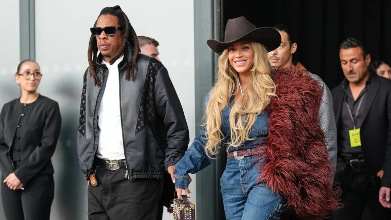 Chris Paul Jay-Z career decision