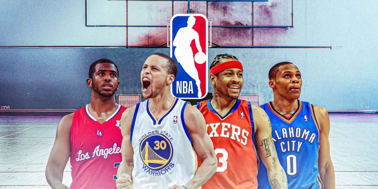 Chris Paul jersey number respect