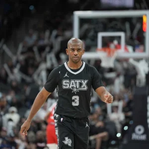 Chris Paul Joins Clippers: Where Russell Westbrook and Ben Simmons Could Land Next in NBA Free Agency