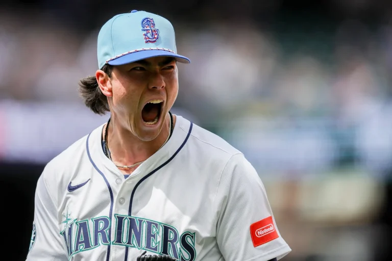 Chris Sale Braves resilience inspiration