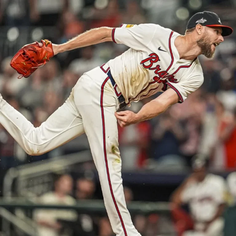 Chris Sale not available trade