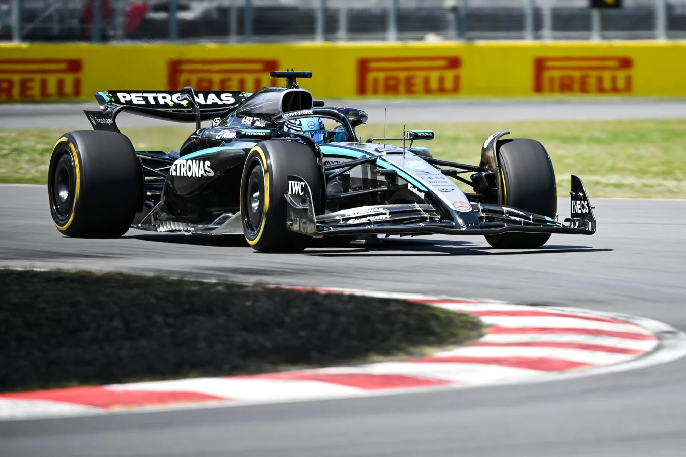 image-of-f1-09-07-2025 F1