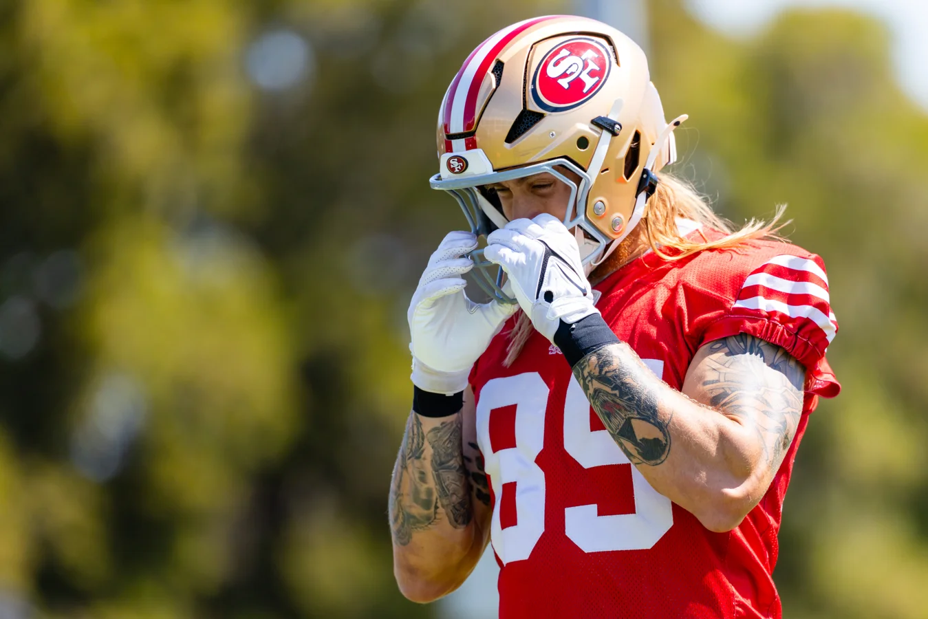 image-of-christian-mccaffrey-29-07-2025 Christian McCaffrey