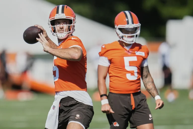 Christian McCaffrey fantasy injury outlook